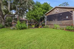 44 Bonita Rd, Debary, FL 32713 - Photo 47