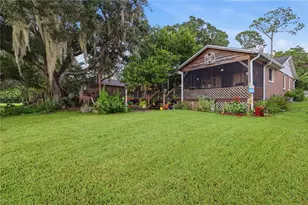 44 Bonita Rd, Debary, FL 32713 - Photo 7