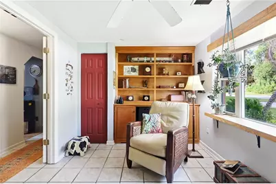 44 Bonita Road, Debary, FL 32713 - Photo 21