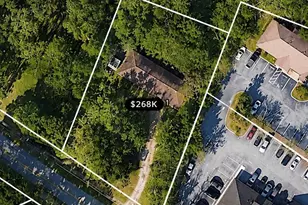 1221 SE 24th Rd, Ocala, FL 34471 - Photo 11