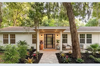1221 SE 24th Road, Ocala, FL 34471 - Photo 1