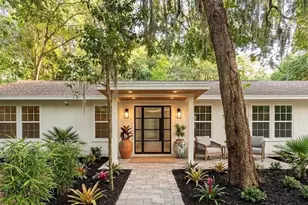 1221 SE 24th Rd, Ocala, FL 34471 - Photo 1