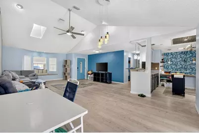 19 Big Dipper Lane, Palm Coast, FL 32137 - Photo 5