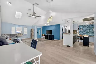19 Big Dipper Ln, Palm Coast, FL 32137 - Photo 5