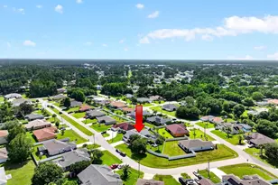 19 Big Dipper Ln, Palm Coast, FL 32137 - Photo 39