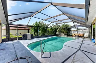 19 Big Dipper Ln, Palm Coast, FL 32137 - Photo 29