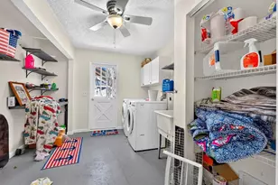 19 Big Dipper Ln, Palm Coast, FL 32137 - Photo 25