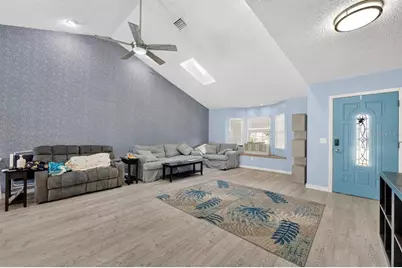 19 Big Dipper Lane, Palm Coast, FL 32137 - Photo 13