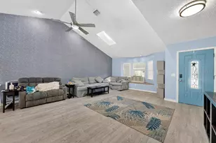 19 Big Dipper Ln, Palm Coast, FL 32137 - Photo 13