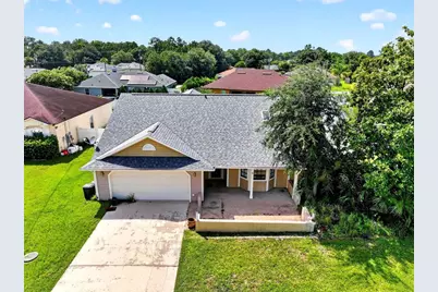 19 Big Dipper Lane, Palm Coast, FL 32137 - Photo 37