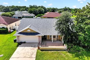 19 Big Dipper Ln, Palm Coast, FL 32137 - Photo 37