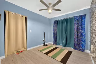 19 Big Dipper Ln, Palm Coast, FL 32137 - Photo 19