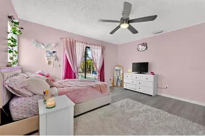 19 Big Dipper Lane, Palm Coast, FL 32137 - Photo 23