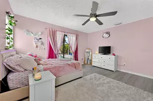 19 Big Dipper Ln, Palm Coast, FL 32137 - Photo 23