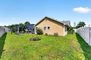 19 Big Dipper Ln, Palm Coast, FL 32137 - Photo 35