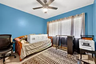 19 Big Dipper Ln, Palm Coast, FL 32137 - Photo 9