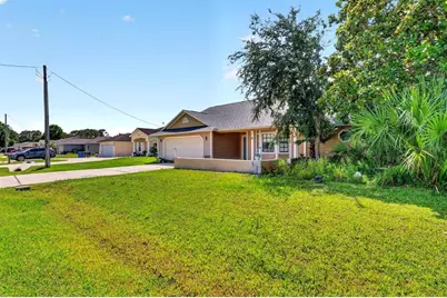 19 Big Dipper Lane, Palm Coast, FL 32137 - Photo 33