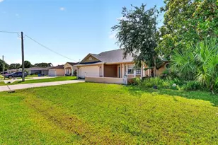 19 Big Dipper Ln, Palm Coast, FL 32137 - Photo 33