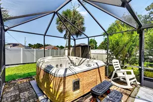 19 Big Dipper Ln, Palm Coast, FL 32137 - Photo 31