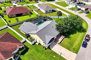 19 Big Dipper Ln, Palm Coast, FL 32137 - Photo 43