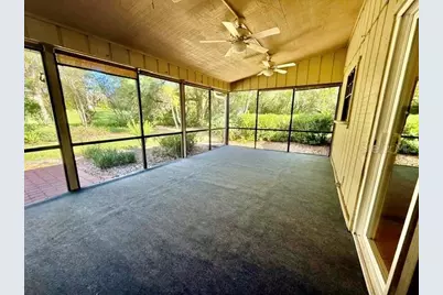860 N Kansas Avenue, Deland, FL 32724 - Photo 21