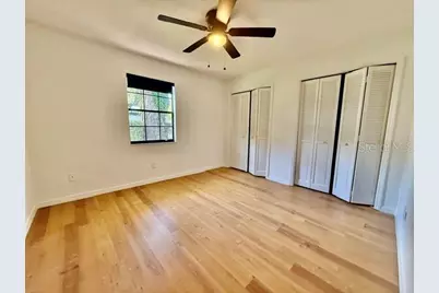 860 N Kansas Avenue, Deland, FL 32724 - Photo 19
