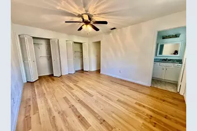 860 N Kansas Avenue, Deland, FL 32724 - Photo 13