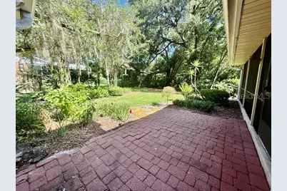 860 N Kansas Avenue, Deland, FL 32724 - Photo 23