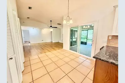 860 N Kansas Avenue, Deland, FL 32724 - Photo 9