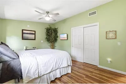 516 N McDonald Avenue, Deland, FL 32724 - Photo 31