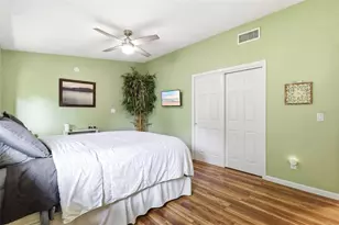 516 N McDonald Ave, Deland, FL 32724 - Photo 31