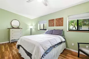 516 N McDonald Ave, Deland, FL 32724 - Photo 29