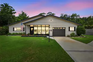 516 N McDonald Ave, Deland, FL 32724 - Photo 3