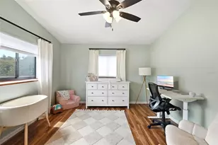 516 N McDonald Ave, Deland, FL 32724 - Photo 27