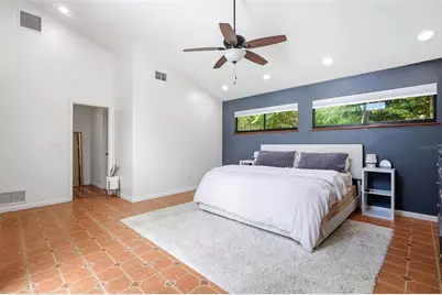 516 N McDonald Avenue, Deland, FL 32724 - Photo 21