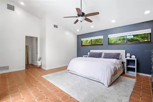 516 N McDonald Ave, Deland, FL 32724 - Photo 21