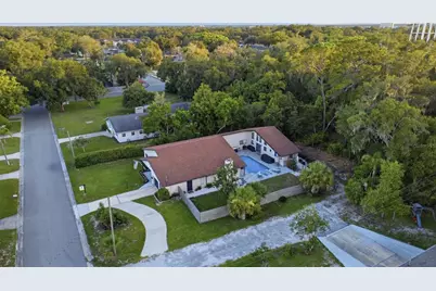 516 N McDonald Avenue, Deland, FL 32724 - Photo 1