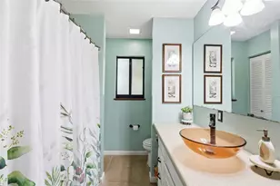516 N McDonald Ave, Deland, FL 32724 - Photo 47
