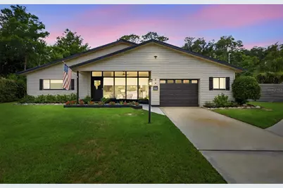 516 N McDonald Avenue, Deland, FL 32724 - Photo 1