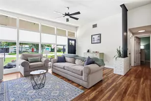 516 N McDonald Ave, Deland, FL 32724 - Photo 5