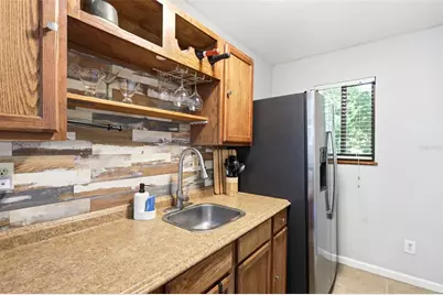 516 N McDonald Avenue, Deland, FL 32724 - Photo 39