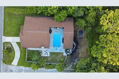 516 N McDonald Avenue, Deland, FL 32724 - Photo 51