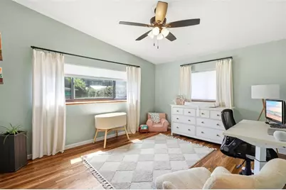 516 N McDonald Avenue, Deland, FL 32724 - Photo 25