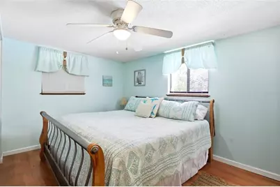 516 N McDonald Avenue, Deland, FL 32724 - Photo 45