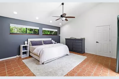 516 N McDonald Avenue, Deland, FL 32724 - Photo 19