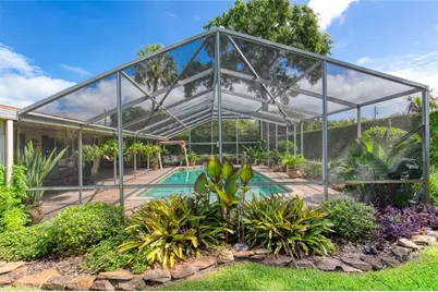 5 Magnolia Avenue, Ormond Beach, FL 32174 - Photo 43