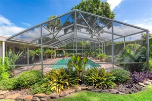 5 Magnolia Ave, Ormond Beach, FL 32174 - Photo 43