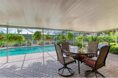5 Magnolia Avenue, Ormond Beach, FL 32174 - Photo 39