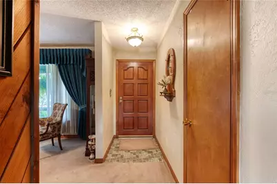 5 Magnolia Avenue, Ormond Beach, FL 32174 - Photo 9