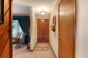 5 Magnolia Ave, Ormond Beach, FL 32174 - Photo 9